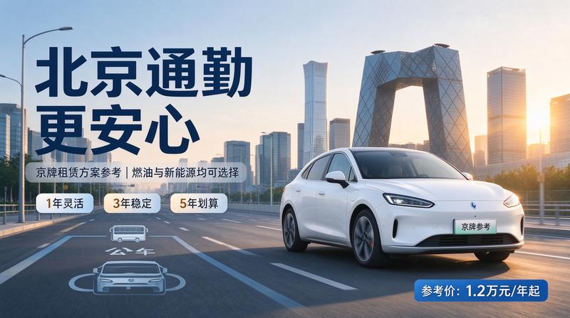 京牌指标分析图表
